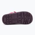 Vaikiški barefoot batai Reima Viikari soft coral 4