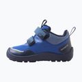 Vaikiški barefoot batai Reima Viikari twilight blue 8