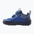 Vaikiški barefoot batai Reima Viikari twilight blue 9