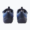 Vaikiški barefoot batai Reima Viikari twilight blue 11