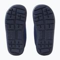 Vaikiški barefoot batai Reima Viikari twilight blue 12