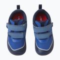 Vaikiški barefoot batai Reima Viikari twilight blue 13
