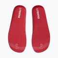 Vaikiški barefoot batai Reima Viikari twilight blue 14