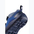 Vaikiški barefoot batai Reima Viikari twilight blue 15