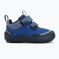 Vaikiški barefoot batai Reima Viikari twilight blue 2