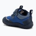 Vaikiški barefoot batai Reima Viikari twilight blue 3