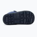 Vaikiški barefoot batai Reima Viikari twilight blue 4
