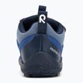 Vaikiški barefoot batai Reima Viikari twilight blue 6