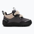 Vaikiški barefoot batai Reima Viikari soft black 2
