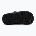 Vaikiški barefoot batai Reima Viikari soft black 4