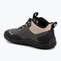 Vaikiški barefoot batai Reima Sankari soft black 3