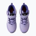 Vaikiški batai Reima Hiipien blooming lilac 13