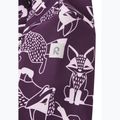 Vaikiškas softshell kombinezonas Reima Nurmes deeper deep purple 8