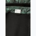 Vaikiškas softshell kombinezonas Reima Nurmes deeper thyme green 7