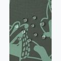 Vaikiškas softshell kombinezonas Reima Nurmes deeper thyme green 10