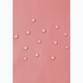Vaikiškas lietaus kombinezonas Reima Rapakko rose blush 7
