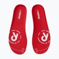 Vaikiški barefoot batai Reima Enkkari peanut brown 10