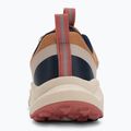 Vaikiški barefoot batai Reima Enkkari peanut brown 6