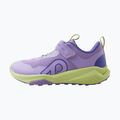 Vaikiški batai Reima Enkkari lilac amethyst 2