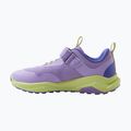 Vaikiški batai Reima Enkkari lilac amethyst 3