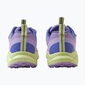 Vaikiški batai Reima Enkkari lilac amethyst 4