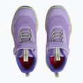 Vaikiški batai Reima Enkkari lilac amethyst 5