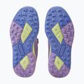 Vaikiški batai Reima Enkkari lilac amethyst 6