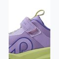 Vaikiški batai Reima Enkkari lilac amethyst 7