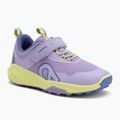 Vaikiški batai Reima Enkkari lilac amethyst