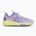 Vaikiški batai Reima Enkkari lilac amethyst 2