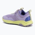 Vaikiški batai Reima Enkkari lilac amethyst 3