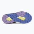 Vaikiški batai Reima Enkkari lilac amethyst 4
