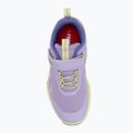 Vaikiški batai Reima Enkkari lilac amethyst 5