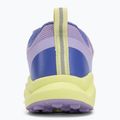 Vaikiški batai Reima Enkkari lilac amethyst 6