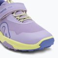 Vaikiški batai Reima Enkkari lilac amethyst 7