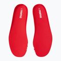 Vaikiški barefoot batai Reima Enkkari deep purple 11