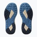Vaikiški barefoot batai Reima Enkkari blue ocean 9