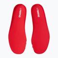 Vaikiški barefoot batai Reima Enkkari blue ocean 11