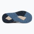 Vaikiški barefoot batai Reima Enkkari blue ocean 4