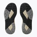 Vaikiški barefoot batai Reima Enkkari black 7