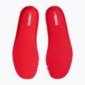 Vaikiški barefoot batai Reima Enkkari black 9