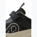 Vaikiški barefoot batai Reima Enkkari black 10