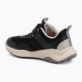 Vaikiški barefoot batai Reima Enkkari black 3