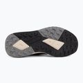 Vaikiški barefoot batai Reima Enkkari black 4