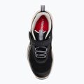Vaikiški barefoot batai Reima Enkkari black 5
