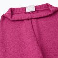 Sportinis kostiumas Reima Tahto rosy berry 8