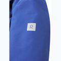 Vaikiška striukė Reima Tieten twilight blue 8
