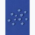 Vaikiška striukė Reima Tieten twilight blue 13