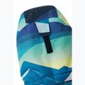 Vaikiška slidinėjimo striukė Reima Kairala bright blue 5