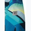 Vaikiška slidinėjimo striukė Reima Kairala bright blue 8